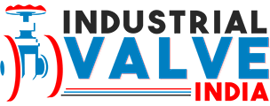 industrialvalveindia.com