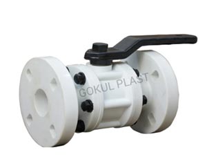 Agriculture Valves Manufacturers & Exporter